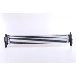 Interkuler NISSENS NIS 96566 IC-C1470F