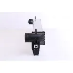 Interkuler NISSENS NIS 96566 IC-C1470F