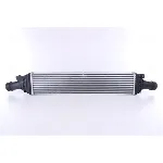 Interkuler NISSENS NIS 96567 IC-C0ECB7