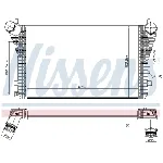 Interkuler NISSENS NIS 96568 IC-C0ECB8