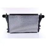 Interkuler NISSENS NIS 96568 IC-C0ECB8