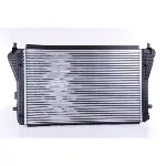 Interkuler NISSENS NIS 96568 IC-C0ECB8