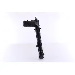 Interkuler NISSENS NIS 96568 IC-C0ECB8