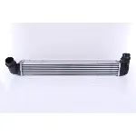 Interkuler NISSENS NIS 96569 IC-C0ECB9