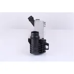 Interkuler NISSENS NIS 96569 IC-C0ECB9