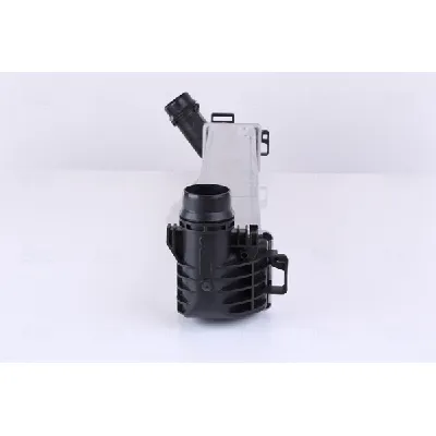 Interkuler NISSENS NIS 96569 IC-C0ECB9