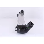 Interkuler NISSENS NIS 96569 IC-C0ECB9