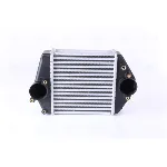 Interkuler NISSENS NIS 96570 IC-C7314F