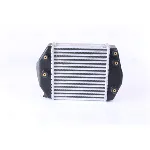 Interkuler NISSENS NIS 96570 IC-C7314F