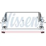 Interkuler NISSENS NIS 96571 IC-C0ECBA