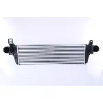 Interkuler NISSENS NIS 96571 IC-C0ECBA