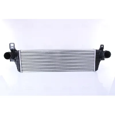Interkuler NISSENS NIS 96571 IC-C0ECBA