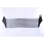 Interkuler NISSENS NIS 96571 IC-C0ECBA