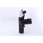 Interkuler NISSENS NIS 96571 IC-C0ECBA