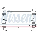 Interkuler NISSENS NIS 96572 IC-C0ECBB