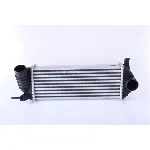 Interkuler NISSENS NIS 96572 IC-C0ECBB