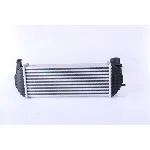 Interkuler NISSENS NIS 96572 IC-C0ECBB