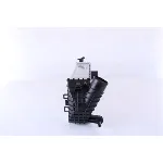 Interkuler NISSENS NIS 96572 IC-C0ECBB