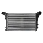 Interkuler NISSENS NIS 96575 IC-BF3129