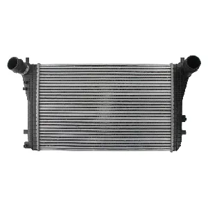 Interkuler NISSENS NIS 96575 IC-BF3129