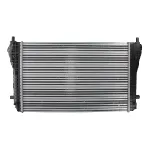 Interkuler NISSENS NIS 96575 IC-BF3129