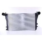 Interkuler NISSENS NIS 96575 IC-BF3129