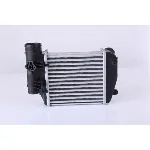 Interkuler NISSENS NIS 96576 IC-BF30E8