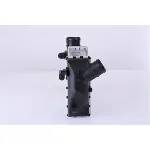 Interkuler NISSENS NIS 96576 IC-BF30E8