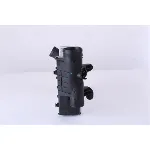 Interkuler NISSENS NIS 96576 IC-BF30E8