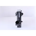 Interkuler NISSENS NIS 96579 IC-BF312C