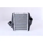 Interkuler NISSENS NIS 96579 IC-BF312C