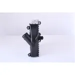 Interkuler NISSENS NIS 96579 IC-BF312C