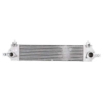 Interkuler NISSENS NIS 96580 IC-C73150