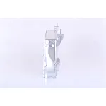 Interkuler NISSENS NIS 96580 IC-C73150