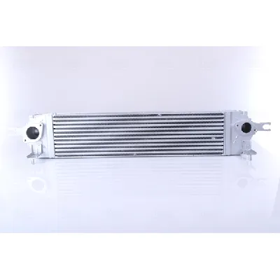 Interkuler NISSENS NIS 96582 IC-BE74D9