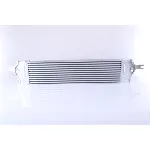 Interkuler NISSENS NIS 96582 IC-BE74D9