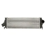 Interkuler NISSENS NIS 96583 IC-C4A06A