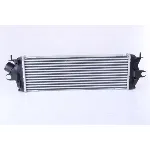 Interkuler NISSENS NIS 96583 IC-C4A06A