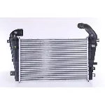 Interkuler NISSENS NIS 96586 IC-F7AE3B