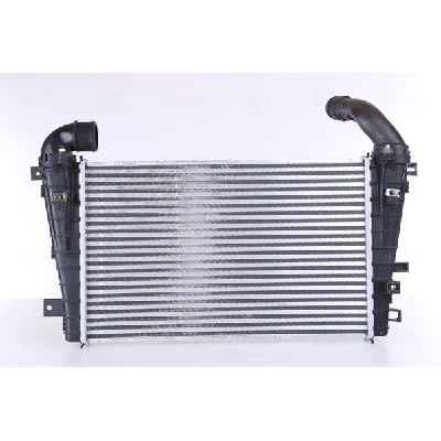 Interkuler NISSENS NIS 96586 IC-F7AE3B