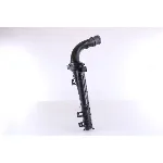 Interkuler NISSENS NIS 96586 IC-F7AE3B