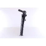 Interkuler NISSENS NIS 96586 IC-F7AE3B