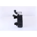 Interkuler NISSENS NIS 96587 IC-C3E26C