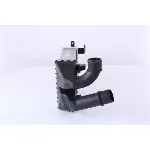 Interkuler NISSENS NIS 96587 IC-C3E26C