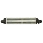 Interkuler NISSENS NIS 96588 IC-C2E129