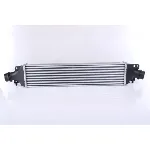 Interkuler NISSENS NIS 96588 IC-C2E129