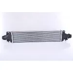 Interkuler NISSENS NIS 96588 IC-C2E129