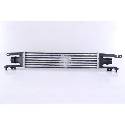 Interkuler NISSENS NIS 96589 IC-C2E12B