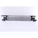 Interkuler NISSENS NIS 96589 IC-C2E12B