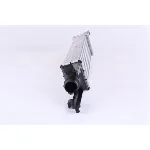 Interkuler NISSENS NIS 96589 IC-C2E12B